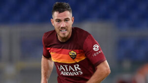 Sampdoria, Audero prende nota: Veretout rigorista infallibile