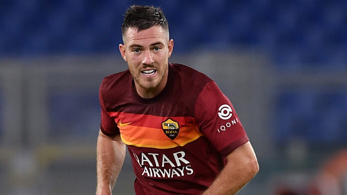 Jordan-Veretout-1