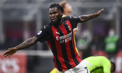 Kessie 1068x600 1