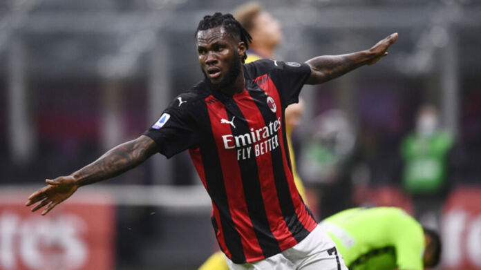 Kessie-1068x600