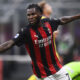 Kessie 1068x600 1
