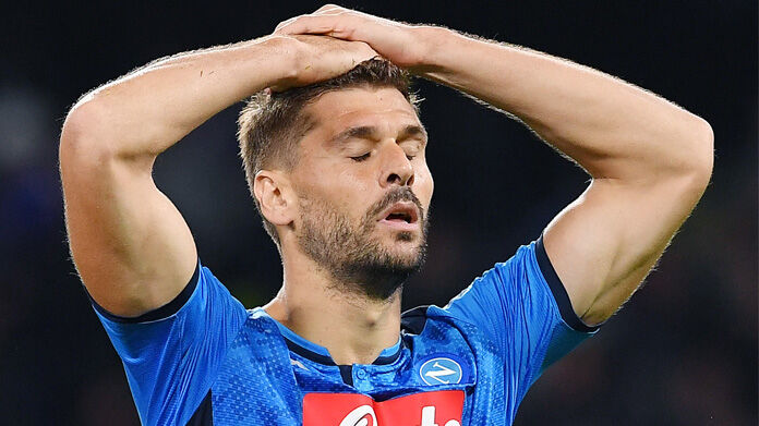 Llorente
