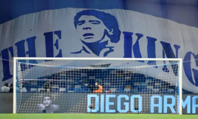 Maradona tifosi 1068x600 1