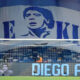 Maradona tifosi 1068x600 1