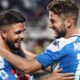Mertens Insigne