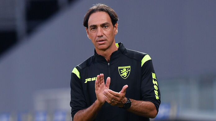 Nesta-1