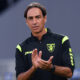 Nesta 1