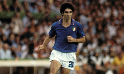 PaoloRossi