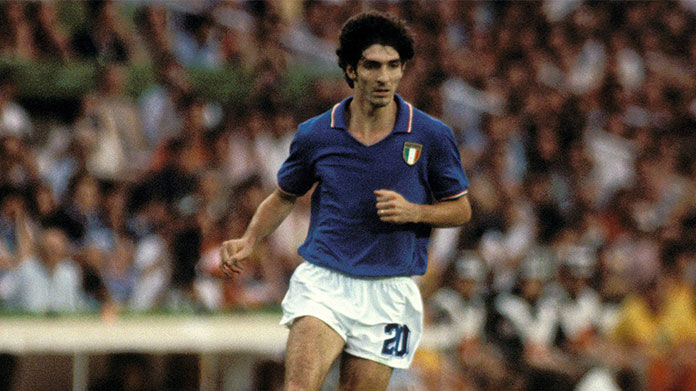 PaoloRossi
