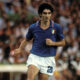 PaoloRossi