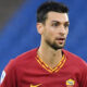 pastore roma