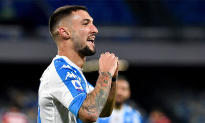Politano