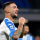 Politano