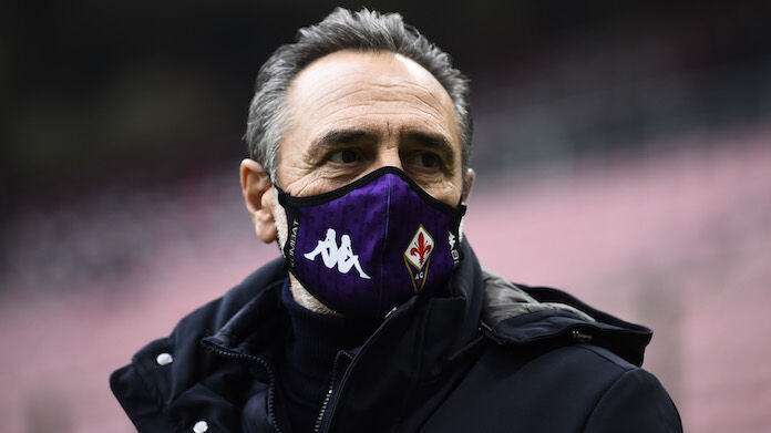 . prandelli fiorentina