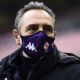 prandelli fiorentina