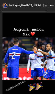 QuagliarellaViviano