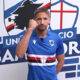 ramirez sampdoria