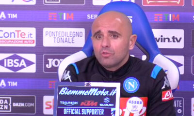 Riccio