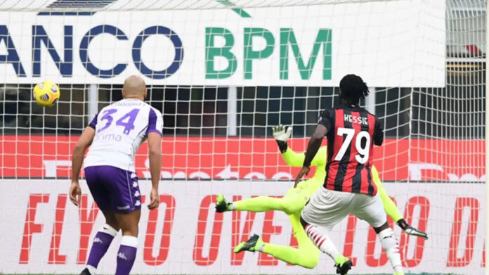 Rigore-Kessie-1068x600