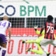 Rigore Kessie 1068x600 1