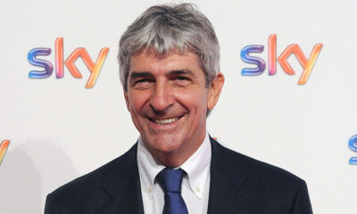 morte paolo rossi