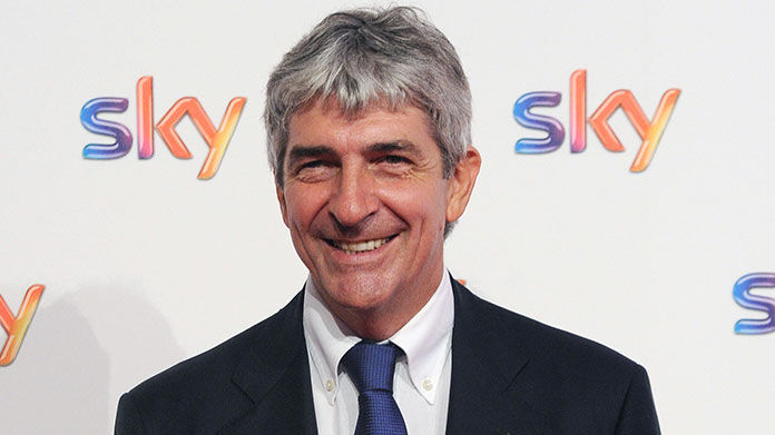 Rossi morte paolo rossi