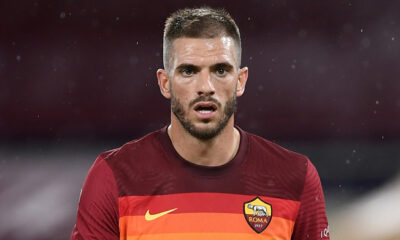 Santon 2