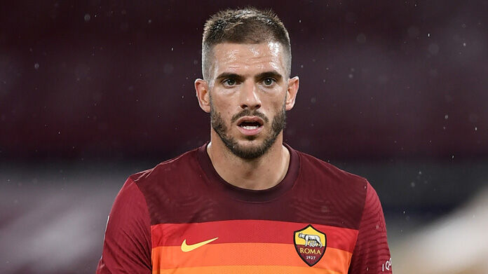 Santon-2
