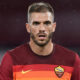 Santon 2
