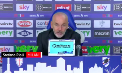 Schermata 2020 12 07 alle 11.35.45