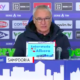 Schermata 2020 12 07 alle 11.35.54
