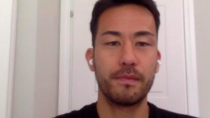 Yoshida professore per un giorno: l’iniziativa del difensore della Sampdoria