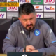 gattuso napoli