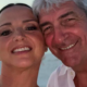 Schermata 2020 12 10 alle 14.15.34