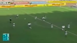 Napoli Sampdoria, prima allo stadio Maradona. Nel segno di Boskov – VIDEO