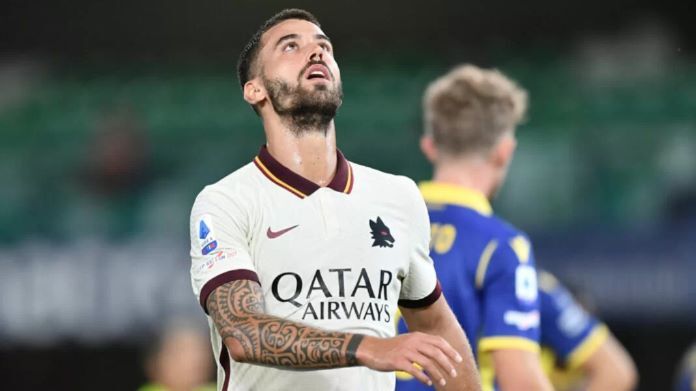 Spinazzola-1-1068x600