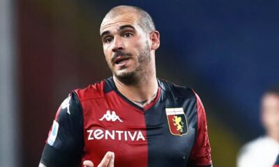 Sturaro 1068x600 1