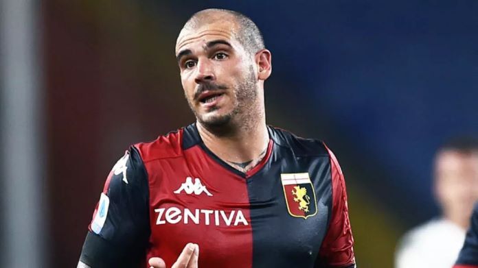 Sturaro-1068x600
