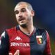 Sturaro 1068x600 1