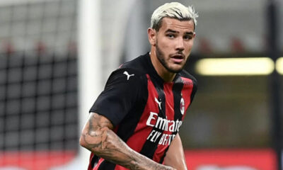 Theo Hernandez 2 1068x600 1