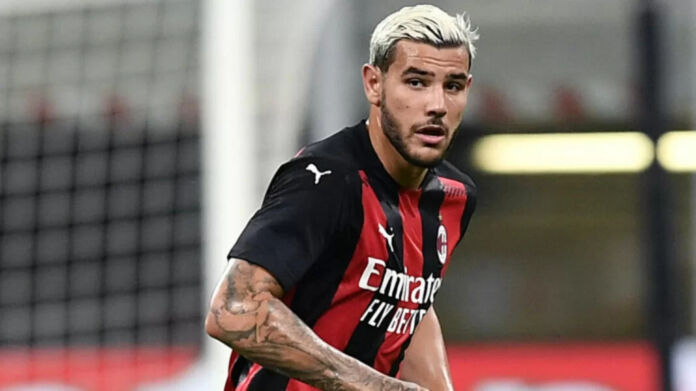 Theo-Hernandez-2-1068x600