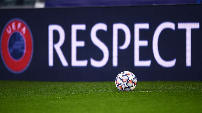 UEFA-champions-league-pallone-respect