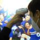 academy sampdoria termoscanner 1