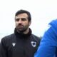 allenatori academy sampdoria