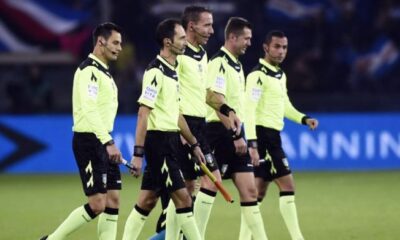 arbitri serie a 1068x600 1