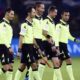arbitri serie a 1068x600 1