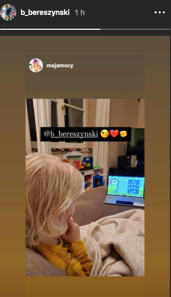 bereszynskisocial