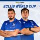 fifa eclub world cup 2021 sampdoria esports