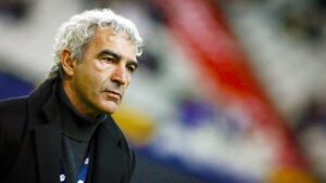 Nantes, Domenech chiede una deroga. Ma nel 2017 non volle darla a Ranieri