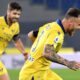 dimarco verona